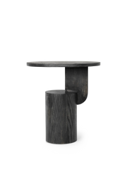 Insert Side Table (different colours available)